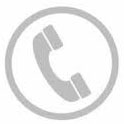 telefone prince